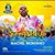 Gerard Joseph's profile image