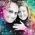 Braden Tidwell's profile image