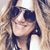 Patricia Fernandes's profile image