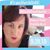 Joan Lynn Murdock's profile image