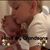 Debbie Foster Rippy's profile image