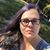 Chastity Adams Gentry's profile image