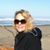 Cindi Langdon Peterburs's profile image