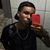 Viniciús Lins's profile image