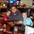 Joe Baratta's profile image