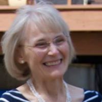Linda Turner's profile image