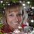 Pam Regan Solferino's profile image