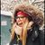 Julia Paige Eory's profile image