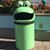 Petunia Pickelbaum's profile image