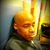 Terence Mcjordan's profile image