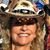 Heather Gaye Meeks's profile image