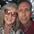 Mary Anne Casey's profile image