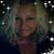 Patricia Grant's profile image