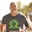 Eugene Thompson's profile image