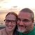 Kristie Evans's profile image