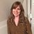 Lisa Purkey's profile image