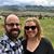 Shannon Bragg's profile image