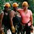 Diane D. Peters's profile image