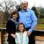 David L. Lee's profile image
