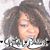 Denise Spearman's profile image