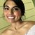 Mireya Del Abra's profile image
