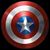 Patrick Tucker's profile image