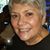 Susan Kidd McCracken's profile image