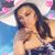 Chrissy Frasier's profile image