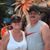 Barbara Hutchinson's profile image