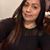 Gracia Guzman's profile image