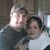 Bobby N Amanda Henley's profile image