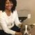 Terri Owens's profile image