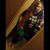 Frances Christine Martin's profile image