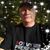 Bob Kuchar's profile image