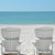 Heather Pearsall McGrath's profile image