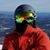 Nicholas Valese's profile image