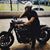 Zaki Shariff's profile image