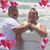 Steven Dotson's profile image