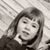 Lesley Metheny's profile image