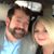 Kaye Mhoon Whitener's profile image