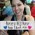 Elizabeth Martinez-Contreras's profile image