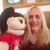 Francesca Wine's profile image
