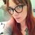 Kelly Adcox's profile image