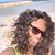 Crystal Dorn's profile image