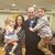 Raymond Bertrand's profile image
