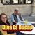Yvette DíazBarbosa de Burga's profile image