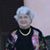 Bev Donati's profile image