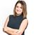 Carmen Alexandra Catana's profile image