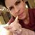 Malia Mazzei's profile image