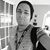 Michael Garcia Rodriguez's profile image
